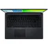 Ноутбук Acer Aspire 3 A315-23-R0RF (NX.HVTER.00S) Ноутбук Acer Aspire 3 A315-23-R0RF (NX.HVTER.00S)
