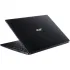 Ноутбук Acer Aspire 3 A315-23-R3GF (NX.HVTER.00T) Ноутбук Acer Aspire 3 A315-23-R3GF (NX.HVTER.00T)