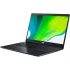 Ноутбук Acer Aspire 3 A315-23-R97E (NX.HVTER.011) Ноутбук Acer Aspire 3 A315-23-R97E (NX.HVTER.011)