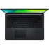 Ноутбук Acer Aspire 3 A315-23-R5UX (NX.HVTER.012) Ноутбук Acer Aspire 3 A315-23-R5UX (NX.HVTER.012)