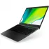 Ноутбук Acer Aspire 3 A315-23-R2ZG (NX.HVTER.01B) Ноутбук Acer Aspire 3 A315-23-R2ZG (NX.HVTER.01B)