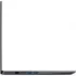 Ноутбук Acer Aspire 3 A315-23-R2ZG (NX.HVTER.01B) Ноутбук Acer Aspire 3 A315-23-R2ZG (NX.HVTER.01B)