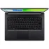 Ноутбук Acer Aspire 3 A314-22-A5LQ (NX.HVVER.005) Ноутбук Acer Aspire 3 A314-22-A5LQ (NX.HVVER.005)