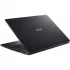 Ноутбук Acer Aspire 3 A314-22-A5LQ (NX.HVVER.005) Ноутбук Acer Aspire 3 A314-22-A5LQ (NX.HVVER.005)