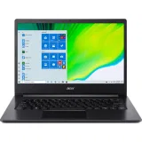 Ноутбук Acer Aspire 3 A314-22-R38F (NX.HVVER.009)