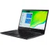 Ноутбук Acer Aspire 3 A314-22-R38F (NX.HVVER.009) Ноутбук Acer Aspire 3 A314-22-R38F (NX.HVVER.009)