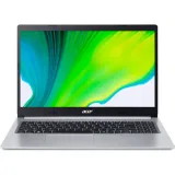Ноутбук Acer Aspire 5 A515-44-R80D (NX.HVZER.001)