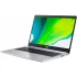 Ноутбук Acer Aspire 5 A515-44-R80D (NX.HVZER.001) Ноутбук Acer Aspire 5 A515-44-R80D (NX.HVZER.001)