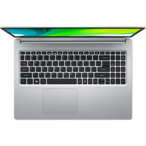Ноутбук Acer Aspire 5 A515-44-R80D (NX.HVZER.001) Ноутбук Acer Aspire 5 A515-44-R80D (NX.HVZER.001)