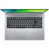 Ноутбук Acer Aspire 5 A515-44-R80D (NX.HVZER.001) Ноутбук Acer Aspire 5 A515-44-R80D (NX.HVZER.001)