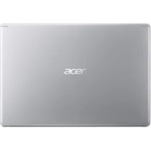 Ноутбук Acer Aspire 5 A515-44-R80D (NX.HVZER.001) Ноутбук Acer Aspire 5 A515-44-R80D (NX.HVZER.001)