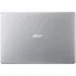 Ноутбук Acer Aspire 5 A515-44-R80D (NX.HVZER.001) Ноутбук Acer Aspire 5 A515-44-R80D (NX.HVZER.001)