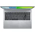 Ноутбук Acer Aspire 5 A515-44-R4MK (NX.HVZER.002) Ноутбук Acer Aspire 5 A515-44-R4MK (NX.HVZER.002)