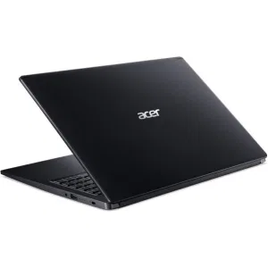 Ноутбук Acer Aspire 5 A515-44-R87B (NX.HW1ER.003) Ноутбук Acer Aspire 5 A515-44-R87B (NX.HW1ER.003)