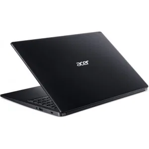 Ноутбук Acer Aspire 5 A515-44-R7C6 (NX.HW1ER.004) Ноутбук Acer Aspire 5 A515-44-R7C6 (NX.HW1ER.004)