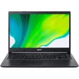 Ноутбук Acer Aspire 5 A515-44-R88A (NX.HW3ER.002)