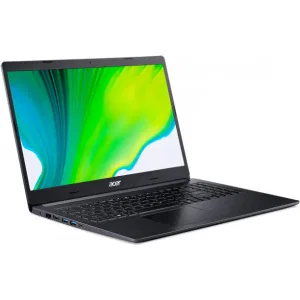 Ноутбук Acer Aspire 5 A515-44-R88A (NX.HW3ER.002) Ноутбук Acer Aspire 5 A515-44-R88A (NX.HW3ER.002)