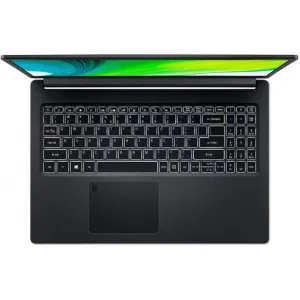 Ноутбук Acer Aspire 5 A515-44-R88A (NX.HW3ER.002) Ноутбук Acer Aspire 5 A515-44-R88A (NX.HW3ER.002)