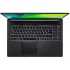 Ноутбук Acer Aspire 5 A515-44-R88A (NX.HW3ER.002) Ноутбук Acer Aspire 5 A515-44-R88A (NX.HW3ER.002)