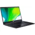 Ноутбук Acer Aspire 5 A515-44-R5XW (NX.HW3ER.00D) Ноутбук Acer Aspire 5 A515-44-R5XW (NX.HW3ER.00D)