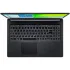 Ноутбук Acer Aspire 5 A515-44-R5XW (NX.HW3ER.00D) Ноутбук Acer Aspire 5 A515-44-R5XW (NX.HW3ER.00D)