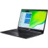 Ноутбук Acer Aspire 5 A515-44-R1UH (NX.HW3ER.00H) Ноутбук Acer Aspire 5 A515-44-R1UH (NX.HW3ER.00H)