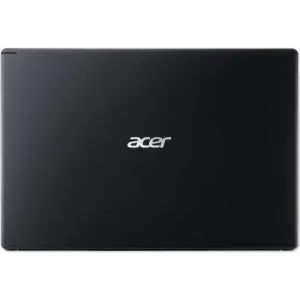 Ноутбук Acer Aspire 5 A515-44-R7F8 (NX.HW3ER.00L) Ноутбук Acer Aspire 5 A515-44-R7F8 (NX.HW3ER.00L)