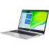 Ноутбук Acer Aspire 5 A515-44-R23N (NX.HW4ER.002) Ноутбук Acer Aspire 5 A515-44-R23N (NX.HW4ER.002)