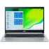 Ноутбук Acer Aspire 5 A515-44-R472 (NX.HW4ER.003) Ноутбук Acer Aspire 5 A515-44-R472 (NX.HW4ER.003)