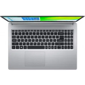 Ноутбук Acer Aspire 5 A515-44-R472 (NX.HW4ER.003) Ноутбук Acer Aspire 5 A515-44-R472 (NX.HW4ER.003)