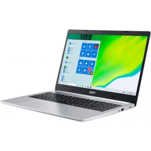 Ноутбук Acer Aspire 5 A515-44-R204 (NX.HW4ER.004) Ноутбук Acer Aspire 5 A515-44-R204 (NX.HW4ER.004)