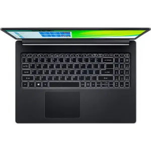 Ноутбук Acer Aspire 5 A515-44G-R0ER (NX.HW5ER.008) Ноутбук Acer Aspire 5 A515-44G-R0ER (NX.HW5ER.008)