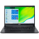 Ноутбук Acer Aspire 5 A515-44G-R57V (NX.HW5ER.009)