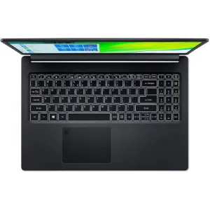Ноутбук Acer Aspire 5 A515-44G-R57V (NX.HW5ER.009) Ноутбук Acer Aspire 5 A515-44G-R57V (NX.HW5ER.009)