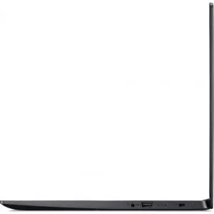 Ноутбук Acer Aspire 5 A515-44G-R57V (NX.HW5ER.009) Ноутбук Acer Aspire 5 A515-44G-R57V (NX.HW5ER.009)
