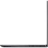 Ноутбук Acer Aspire 5 A515-44G-R57V (NX.HW5ER.009) Ноутбук Acer Aspire 5 A515-44G-R57V (NX.HW5ER.009)