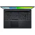Ноутбук Acer Aspire 5 A515-44G-R89R (NX.HW5ER.00A) Ноутбук Acer Aspire 5 A515-44G-R89R (NX.HW5ER.00A)