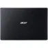 Ноутбук Acer Aspire 5 A515-44G-R89R (NX.HW5ER.00A) Ноутбук Acer Aspire 5 A515-44G-R89R (NX.HW5ER.00A)