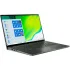 Ноутбук Acer Swift 5 SF514-55GT-73SA (NX.HXAER.004) Ноутбук Acer Swift 5 SF514-55GT-73SA (NX.HXAER.004)