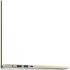 Ноутбук Acer Swift SF114-33-P00A (NX.HYNER.002) Ноутбук Acer Swift SF114-33-P00A (NX.HYNER.002)