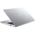 Ноутбук Acer Swift SF114-33-P63W (NX.HYSER.002) Ноутбук Acer Swift SF114-33-P63W (NX.HYSER.002)