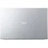 Ноутбук Acer Swift SF114-33-P63W (NX.HYSER.002) Ноутбук Acer Swift SF114-33-P63W (NX.HYSER.002)