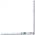 Ноутбук Acer Swift SF114-33-P63W (NX.HYSER.002) Ноутбук Acer Swift SF114-33-P63W (NX.HYSER.002)