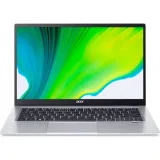 Ноутбук Acer Swift SF114-33-P4Y4 (NX.HYTER.001)