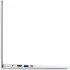 Ноутбук Acer Swift SF114-33-P4Y4 (NX.HYTER.001) Ноутбук Acer Swift SF114-33-P4Y4 (NX.HYTER.001)
