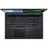 Ноутбук Acer Aspire 5 A515-55G-52ZS (NX.HZBER.001) Ноутбук Acer Aspire 5 A515-55G-52ZS (NX.HZBER.001)