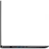 Ноутбук Acer Aspire 5 A515-55G-52ZS (NX.HZBER.001) Ноутбук Acer Aspire 5 A515-55G-52ZS (NX.HZBER.001)