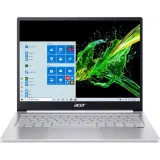 Ноутбук Acer Swift 3 SF313-52G-52XL (NX.HZPER.002)