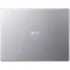 Ноутбук Acer Swift 3 SF313-52G-52XL (NX.HZPER.002) Ноутбук Acer Swift 3 SF313-52G-52XL (NX.HZPER.002)