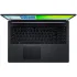 Ноутбук Acer Aspire 3 A315-57G-32S8 (NX.HZRER.00H) Ноутбук Acer Aspire 3 A315-57G-32S8 (NX.HZRER.00H)
